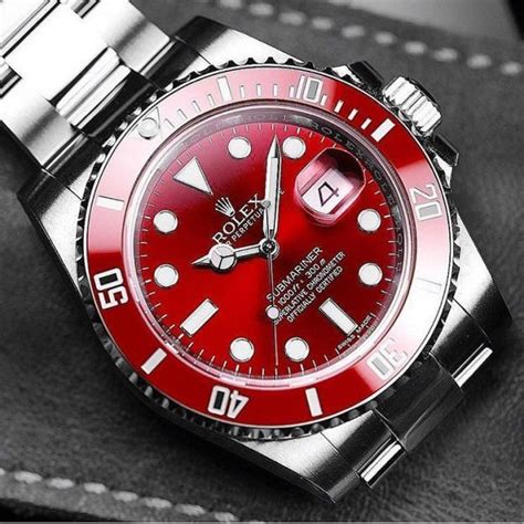 red coca cola rolex submariner|The ULTIMATE Guide To The Rolex “Coke” GMT.